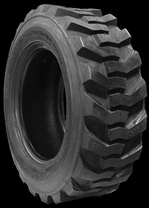 10165 skid steer tires|home depot skid steer tires.